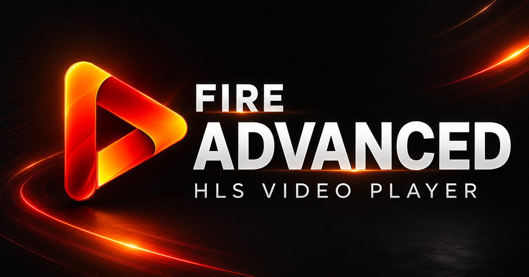 fireadvancedhlsplayer