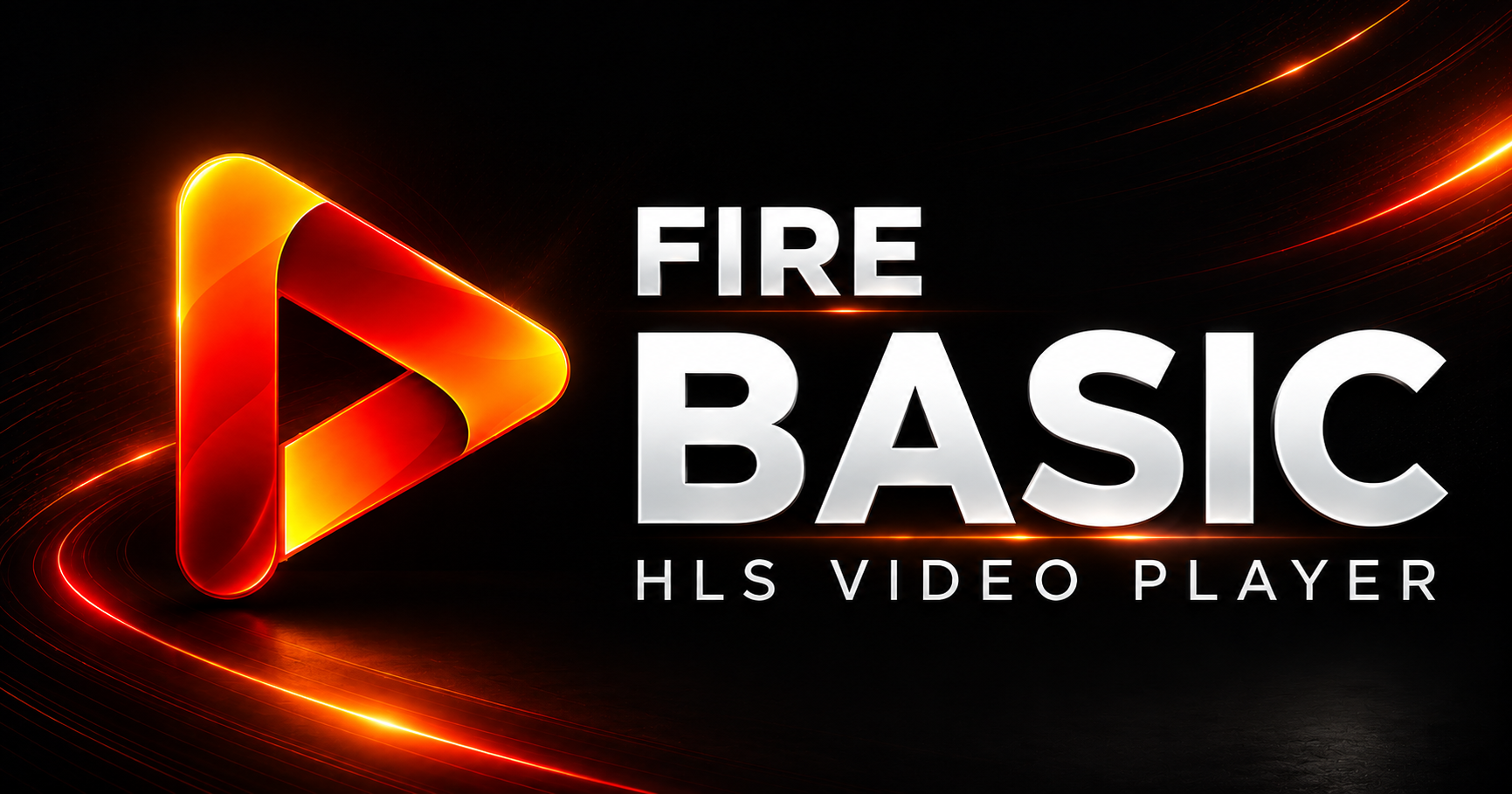 firebasichlsplayer